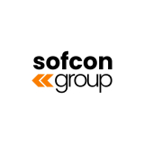 Sofcon Group 