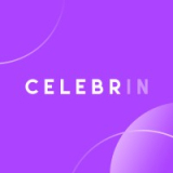 Celebrin Agency