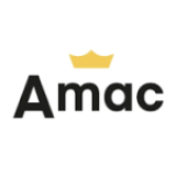 Amac MMC 