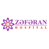 Zəfəran Hospital