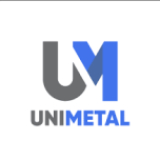 Unimetal MMC 