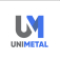 Unimetal MMC 