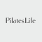 Pilates life 