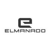 Elmanado Collection