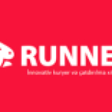 Runner 