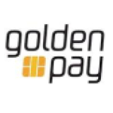 GoldenPay 