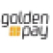 GoldenPay 