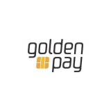 GoldenPay 