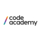 Code Academy 