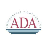 ADA University 