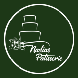 Nadias Patisserie 