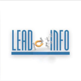 Lead İnfo 