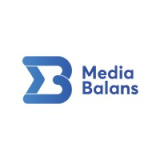 Media Balans 