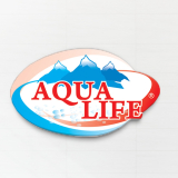 Aqua Life 