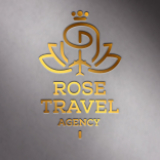 Rose Travel Agency 