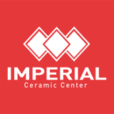Imperial Ceramic Centre 