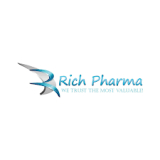 Rich Pharma 