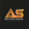 AS Motors Group 
