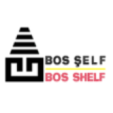 BOS SHELF LLC 