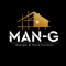MAN-G Design and Construction MMC 