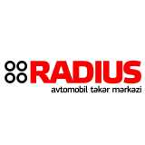 Radius Azerbaijan 