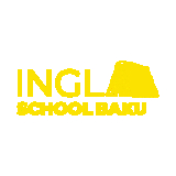 Ingla School Baku 