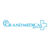 Grand Medical 