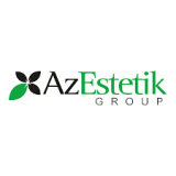 AzEstetik Group 