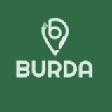 Burda 