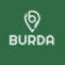 Burda 