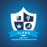 Eland Education 