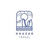 Khazar Travel 