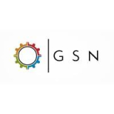 GSN 