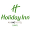 Holiday Inn Baku 