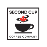 Second Cup 