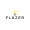 Flazer 