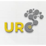 U and R Company 