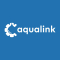 Aqualink MMC 