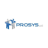 PROSYS LLC 