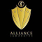 Alliance Law Center 