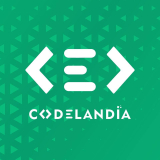 Codelandia Academy 