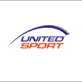 United Sport