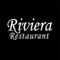 Riviera Restoran 