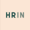 HRin Recruiting 