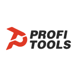 Profi Tools 