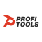 Profi Tools 