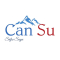 CAN SU 