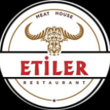 Etiler Meat House 