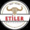 Etiler Meat House 