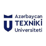 Azərbaycan Texniki Universiteti 